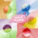 Bath Bomb Gift Set - 15 Natural Bath Bombs 5 Luxurious Fragrances | Perfect Mother's Day Gift - Buy Online on GoSupps.com