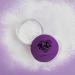 KimChi Chic Beauty That White Powder - Brightening Setting Powder - Buy Online on GoSupps.com