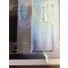 Aquasonic Vibe Series PRO - Ultra-Whitening Electric Toothbrush | 5 Modes Smart Timers & UV Sanitizing | ADA Accepted - Satin Rose Gold - Buy Online on GoSupps.com
