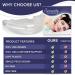 Serenity Bruxism Night Sleep Aid - Customizable Boil and Bite Mouthpiece Guard - Buy Online on GoSupps.com