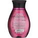 O Botic rio Nativa SPA A ai Perfumed Body Oil Body Lotion with Quinoa Drops for More Hydration 200 ml - Buy Online on GoSupps.com