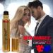 Pherolec Global COPULINOL MAX 100% Pheromone for Women Strength Pheromones Perfumes for Women Cologne Essential Oil Long-lasting Infused Scent Travel Perfume For Her Fragrances 0.27 Fl. Oz Roll On - Buy Online on GoSupps.com