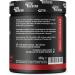 Fatality Ultra Hardcore Powder Pre Workout - 450g Cola Cherry | Boost Energy with ATP L-Arginine & Beta Alanine | Best Fitness Booster for Gym Workouts | International Shipping Available - Buy Online on GoSupps.com