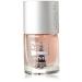 L'Oreal Resist and Shine Nail Whitening Corrector 9ml