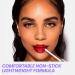 Wonderskin WONDER BLADING Top Gloss | Clear Lip Gloss with High Shine Finish & Hydration - International Shipping Available - Buy Online on GoSupps.com