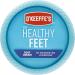 O'Keeffe's Healthy Feet Jar Tube and Lip Repair SPF Variety Pack - Buy Online on GoSupps.com