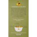 Dorset Cereals Oat Granola 500g - Buy Online on GoSupps.com
