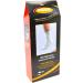 Maxar Canvas Ankle Brace with Laces - Extra Large White | Comfortable Support for Ankle Injury Recovery | International Shipping Available - Buy Online on GoSupps.com