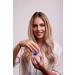 Hello Coco Teeth Whitening Powder Color Corrector | Brighten Your Smile International Shipping Available - Buy Online on GoSupps.com