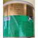 Khanum Graisse au beurre pure Ghee 500 g Graisse au beurre de qualit sup rieure pour r tir cuisiner et cuire | Parfait pour frire point de fum e lev sans additifs avec autocollant Kh l 500g (Einzelpackung) - Buy Online on GoSupps.com