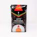 Delta Coffee Lote Chavena - 1 Kg - grain - Portugal (Mixture 3 Kg) - Buy Online on GoSupps.com