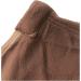 Buy RL24 Sweat Rug BASICLINE HKM - Dark Brown 95cm | International Shipping - Reiterladen24 - Buy Online on GoSupps.com
