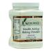 Double Acting Baking Powder - Aluminum Free - 3 Lb Economy Size Tub