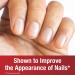 Kerasal Nail Renewal - Restores Discolored or Damaged Nails - 0.33 fl oz - Buy Online on GoSupps.com