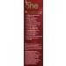 Revlon Uniq One All in One Hair Treatment (2 Pack) 5.1 oz - Buy Online on GoSupps.com
