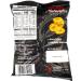 Iberia Naturally Sweet Plantain Chips 3 oz - 24 Pack | Deliciously Sweet Snack - Buy Online on GoSupps.com
