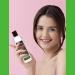 Cococare Coconut Moisturizing Oil 8.5 Fl Oz - Natural Coconut Oil for Deep Hydration & Nourishment | International Shipping Available - Buy Online on GoSupps.com