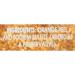 McCormick Gourmet Valencia Orange Peel - 1.5 oz | Pure, Zesty Flavor - Buy Online on GoSupps.com