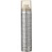 Jerome Russell Hair and Body Glitter Spray  Silver  2.2 Fluid Ounce - Buy Online on GoSupps.com