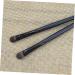 FOMIYES Eye Makeup Brush Women Eyeshadow Brush Black - Buy Online on GoSupps.com