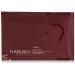 New Upgrade! Naruko Raw Job's Tears Brightening Mask ( ) Supercritical CO2 Brightening Mask