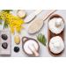 Buy Pure Original Ingredients Epsom Salt (10 lb) - Food Grade Magnesium Sulfate for Soaking | Fast International Shipping - Buy Online on GoSupps.com