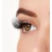 3D Faux Mink 862 - Luxurious Eyelashes for Flawless Glamour - Buy Online on GoSupps.com
