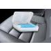 Medical Mask Caddy & Organizer (Pack of 2)