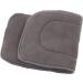 4pcs Washable Bamboo Charcoal Cloth Nappy Liner | Super Absorbent Diaper Insert for Adults - Buy Online on GoSupps.com