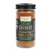 Frontier Berbere Seasoning Organic Bottle, 2.3 Oz 2.3 Ounce (Pack of 1)