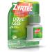 Zyrtec 24 HR Allergy Liquid Gels - Cetirizine HCI Antihistamine (40 ct) - Buy Online on GoSupps.com