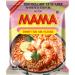 MAMA Instant Noodles Shrimp Tom Yum Flavour 90g Jumbo (Pack of 40) 2 Case Shrimp Spicy 2.25 g (Pack of 40) - Buy Online on GoSupps.com
