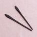 Beaupretty Hand-Carved Japanese Hair Chopsticks - 2 Pack Wood Hairsticks & Hair Pins for Long Hair Women - Buy Online on GoSupps.com