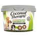TIANA Fair Trade Organics Coconut Oil Omega 3 Supplement For Dogs (Pack of 1)