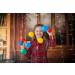 Knorrtoys 56789 - 100 Colorful Balls for Endless Fun | Shop Now for International Shipping! - Buy Online on GoSupps.com