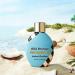  Yjkedfh Natural facial tanning lotion with moisturizing care for women men and family face body beauty indoor and outdoor use - Buy Online on GoSupps.com