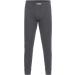 Timone Boys Long Johns TISS1001 140 Graphite - Kids Thermal Underwear - Buy Online on GoSupps.com