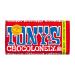 Tonys Chocolonely Super Duper Milk Bundle - Indulge in Delicious Chocolate Bars - Buy Online on GoSupps.com
