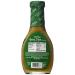 Maple Grove Farms Fat Free Honey Dijon Salad Dressing 8 fl oz (Pack of 3) - Buy Online on GoSupps.com