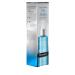 Neutrogena Hydro Boost City Shield Facial Mist Gel - Hyaluronic Acid & Antioxidants - 3.3 fl. oz - Buy Online on GoSupps.com