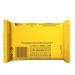 Leibniz Original Butter Biscuit 22 Snack Pack - Crispy Butter Cookies Perfect for On-the-Go (22 x 50g) - Buy Online on GoSupps.com