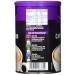 Buy KR GER Dolce Vita Cappuccino Amaretto Can - Pack of 4 | International Shipping Available - Buy Online on GoSupps.com