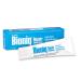 Bioniq Repair Toothpaste - 1 x 75 ml - repairing toothpaste with artificial enamel without fluoride