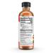 Bai Iced Tea Narino Peach Antioxidant Supertea - 12 Pack, 18 Fl Oz Bottles - Buy Online on GoSupps.com