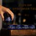 Murdock London Vintage Pomade 50ml | Classic Strong Hold | Made in England - Buy Online on GoSupps.com