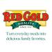 Red Gold Fresh Tomato Juice - No Salt, Kosher, Gluten-Free - 46 Fl Oz (Pack of 3) - Buy Online on GoSupps.com