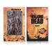 AMC The Walking Dead Hand Silhouettes Soft Gel Case for Motorola Edge (2022) - Buy Online on GoSupps.com