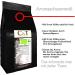  Unsere Kaffees / Espressi Pack of 4 EPSRESSO organic coffee beans / cream coffee 4 x 1000g of coffee beans - Buy Online on GoSupps.com