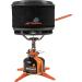 Jetboil 1.5L Ceramic FluxRing Cook Pot | Ideal for Camping and Backpacking Stoves - Buy Online on GoSupps.com