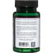 Vitanica FemEcology Vaginal Probiotic - 10 Billion CFU, 30 Vegan Capsules - Buy Online on GoSupps.com